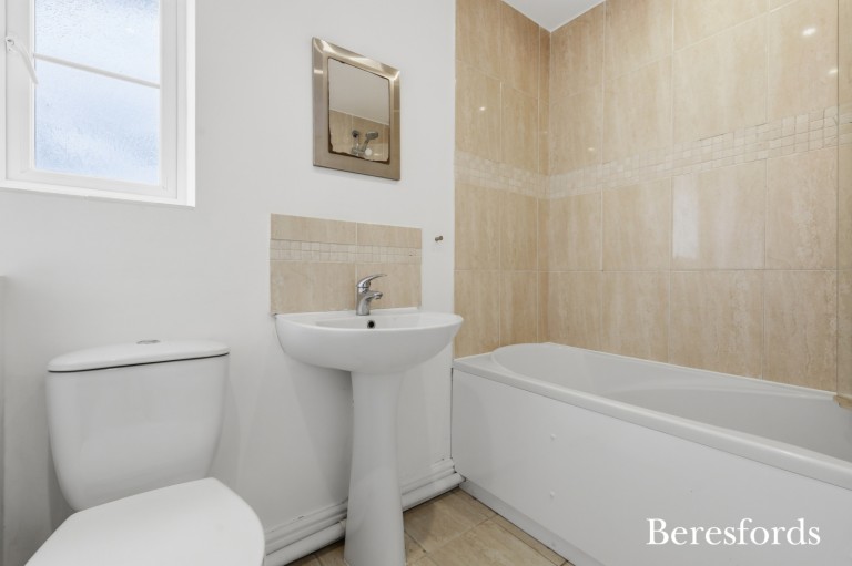 Images for Barnston, Dunmow, Essex