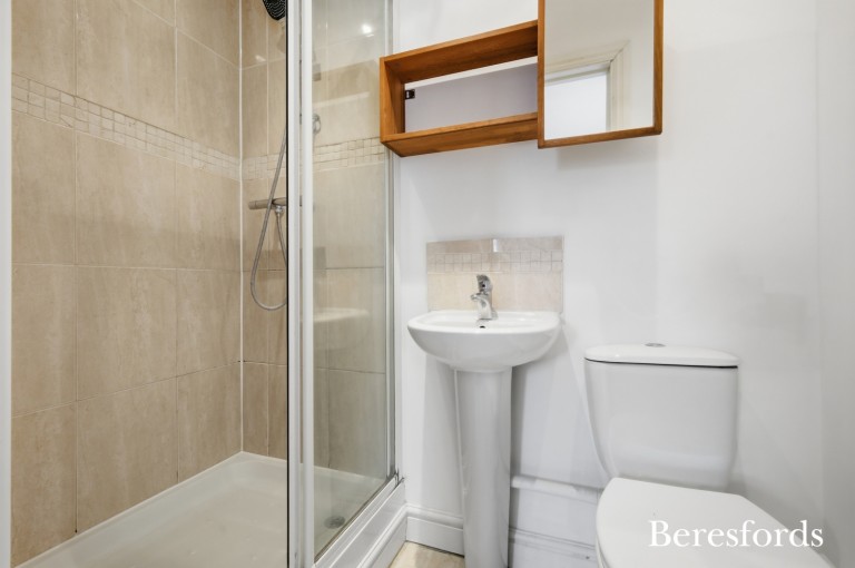 Images for Barnston, Dunmow, Essex