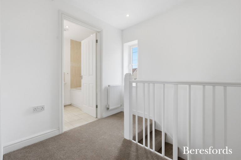 Images for Barnston, Dunmow, Essex