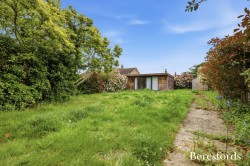 Images for Barnston, Dunmow, Essex