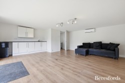 Images for Barnston, Dunmow, Essex