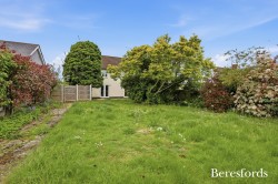 Images for Barnston, Dunmow, Essex