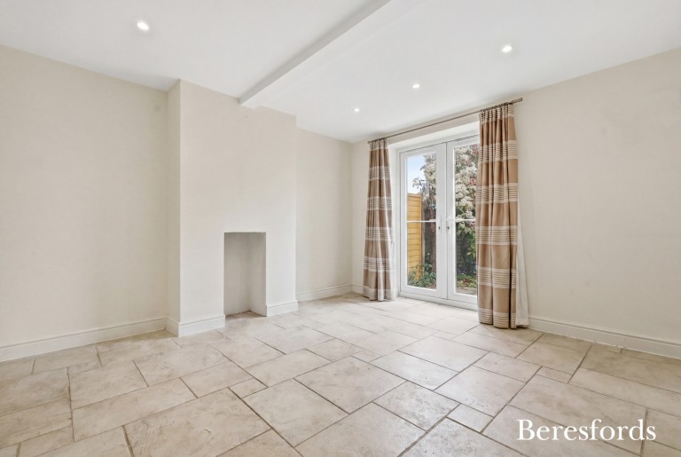Images for Barnston, Dunmow, Essex