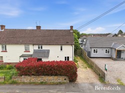 Images for Barnston, Dunmow, Essex