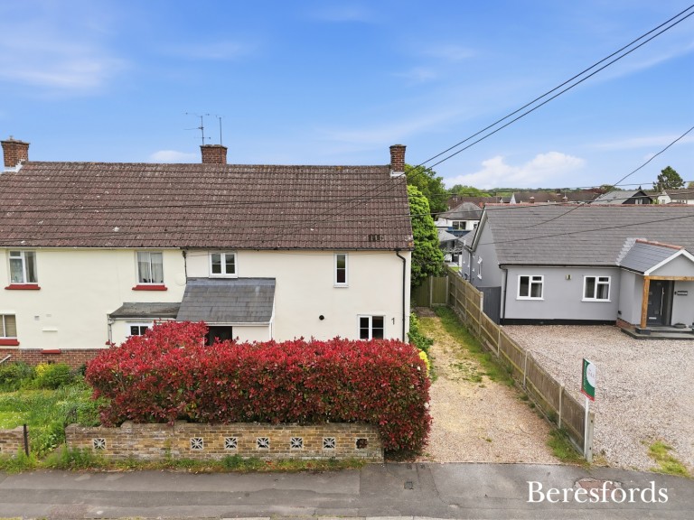 Images for Barnston, Dunmow, Essex