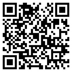 Images for Barnston, Dunmow, Essex