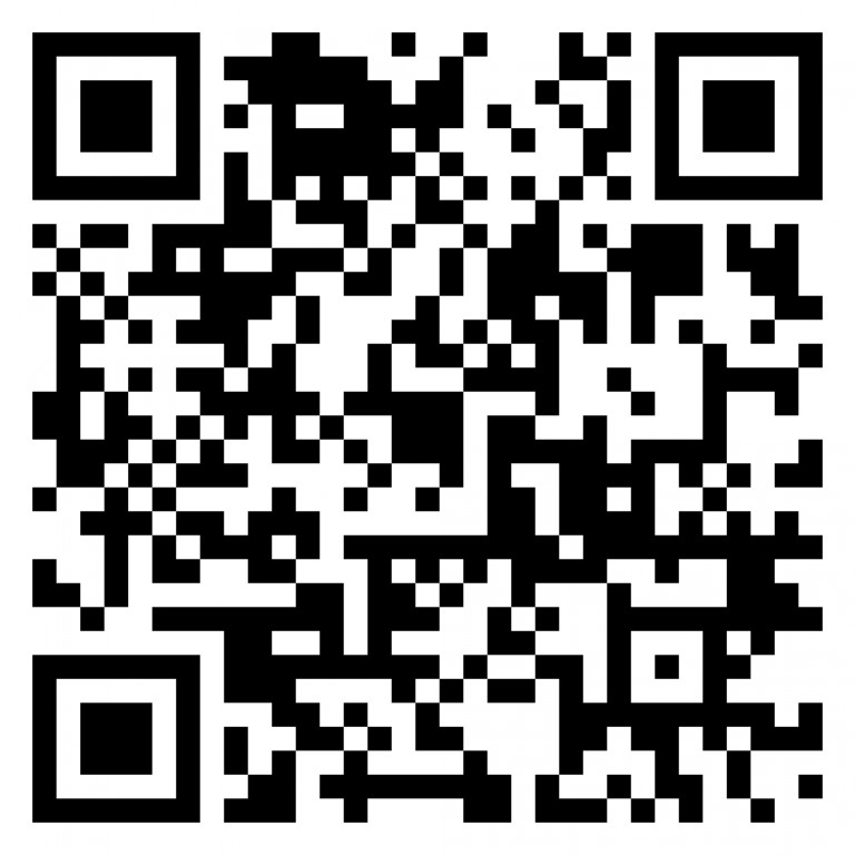 Images for Barnston, Dunmow, Essex