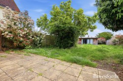 Images for Barnston, Dunmow, Essex