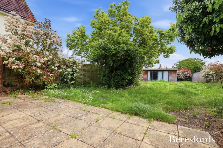 Images for Barnston, Dunmow, Essex