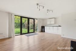 Images for Barnston, Dunmow, Essex
