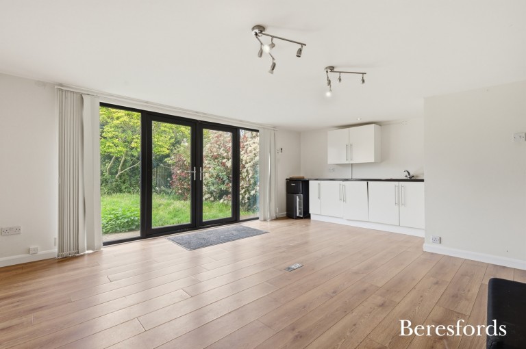 Images for Barnston, Dunmow, Essex