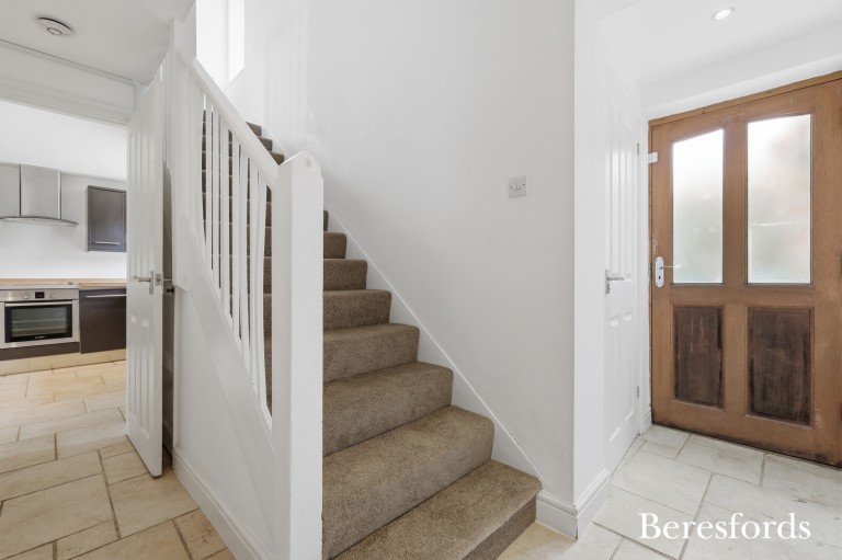 Images for Barnston, Dunmow, Essex