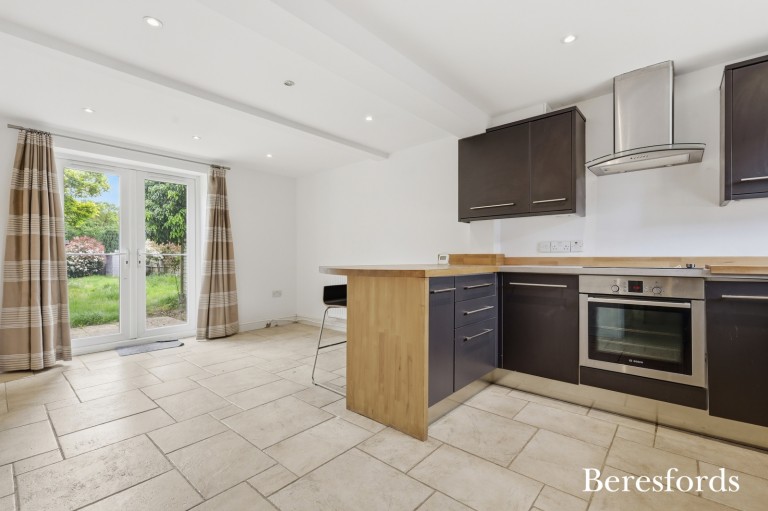 Images for Barnston, Dunmow, Essex