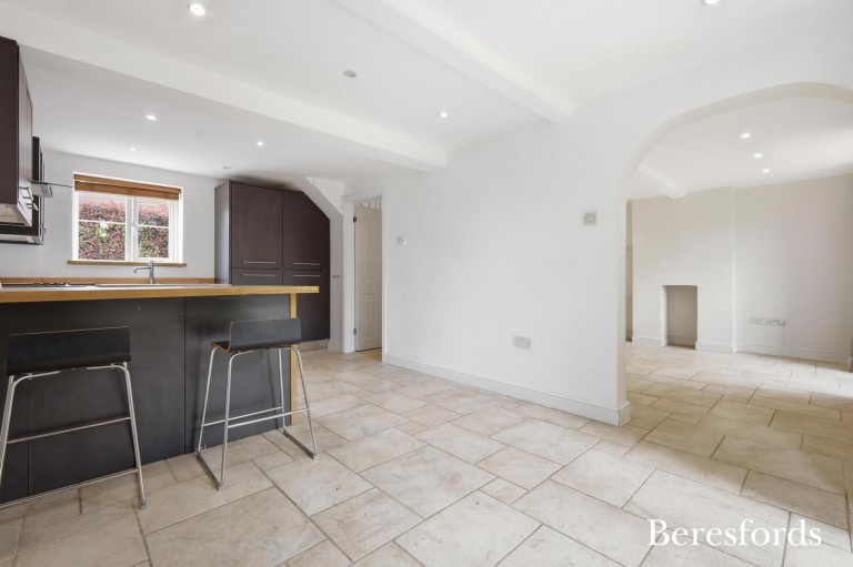 Images for Barnston, Dunmow, Essex