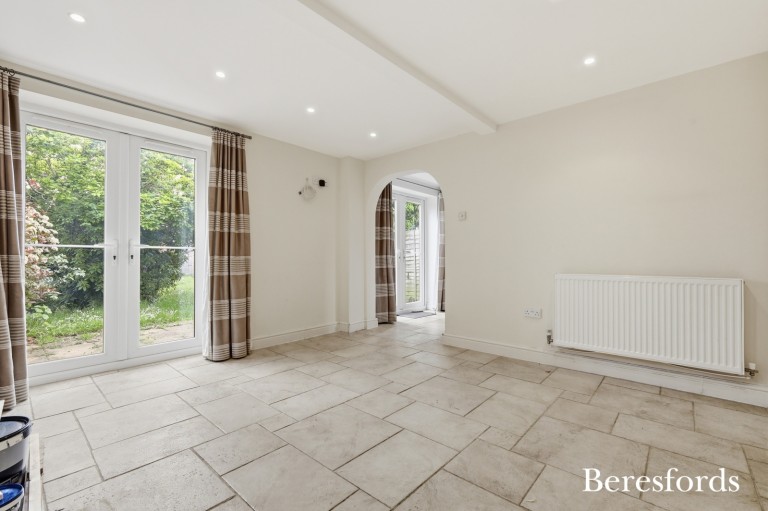 Images for Barnston, Dunmow, Essex