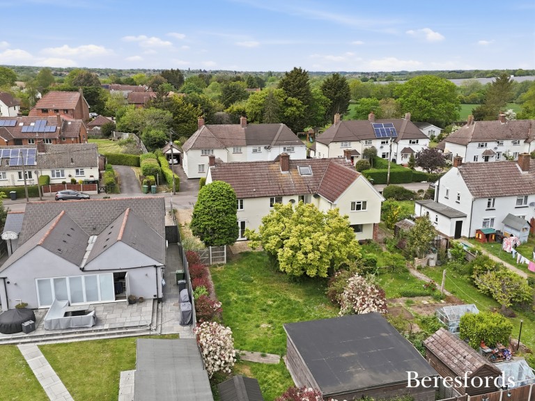 Images for Barnston, Dunmow, Essex
