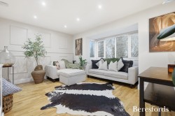 Images for Dunmow, Essex