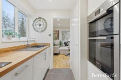 Images for Dunmow, Essex