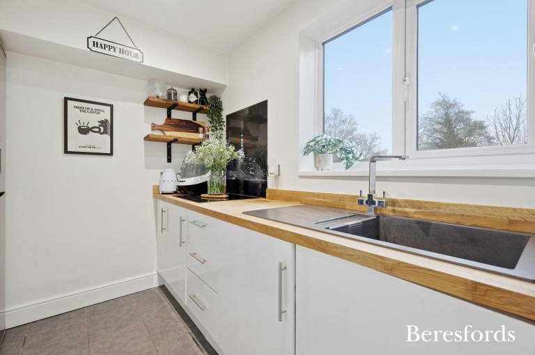 Images for Dunmow, Essex