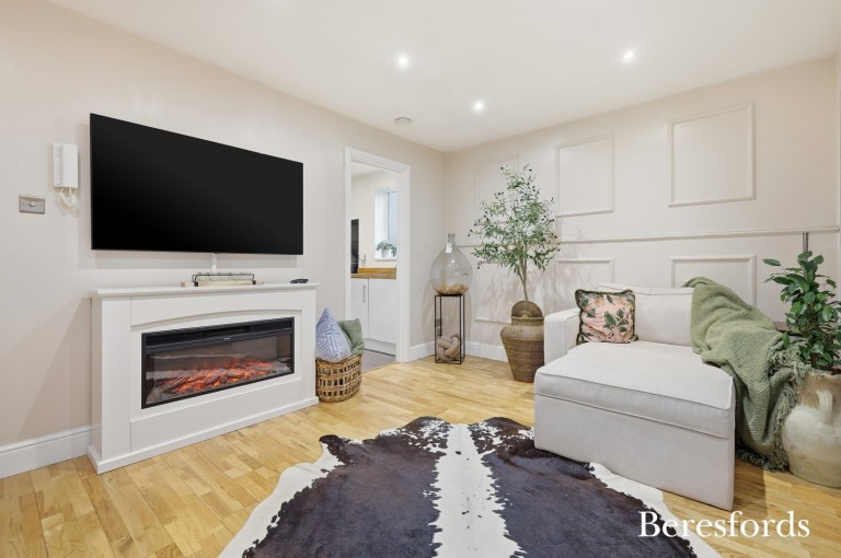 Images for Dunmow, Essex