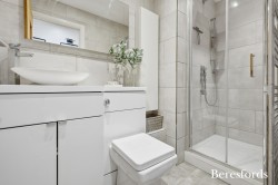 Images for Dunmow, Essex