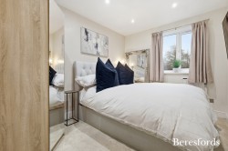 Images for Dunmow, Essex