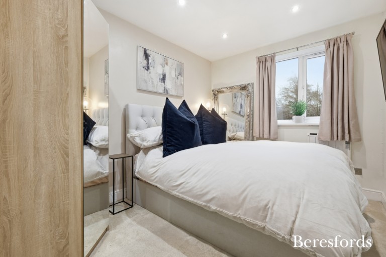 Images for Dunmow, Essex