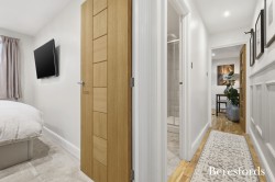 Images for Dunmow, Essex