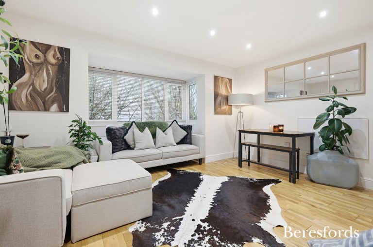 Images for Dunmow, Essex