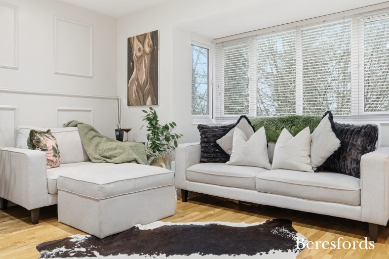 Images for Dunmow, Essex