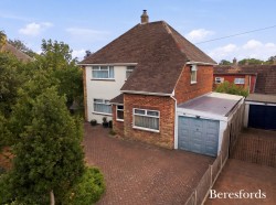 Images for Dunmow, Essex