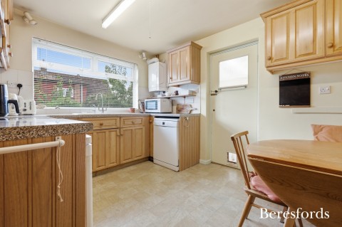 Click the photo for more details of Dunmow, Essex