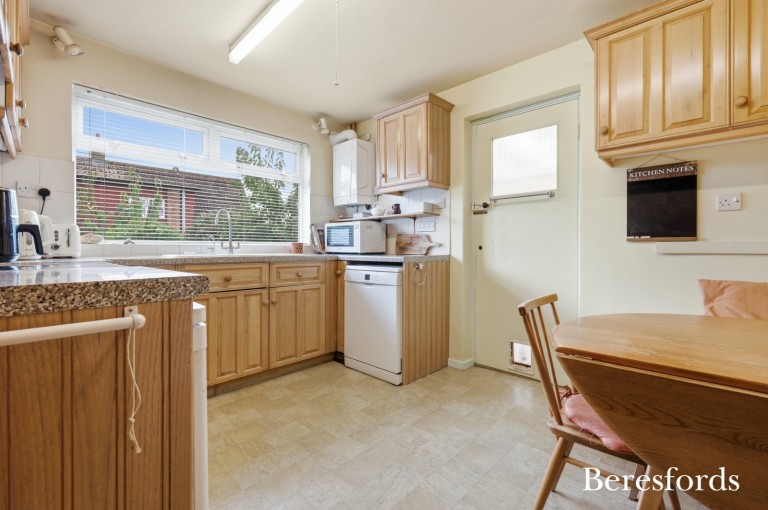 Images for Dunmow, Essex