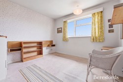 Images for Dunmow, Essex