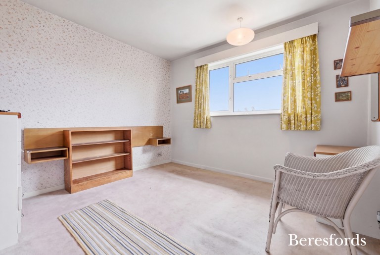 Images for Dunmow, Essex