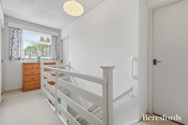 Images for Dunmow, Essex