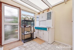 Images for Dunmow, Essex