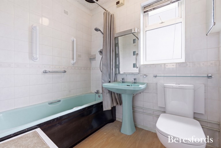 Images for Dunmow, Essex