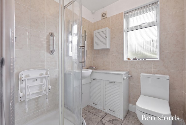 Images for Dunmow, Essex
