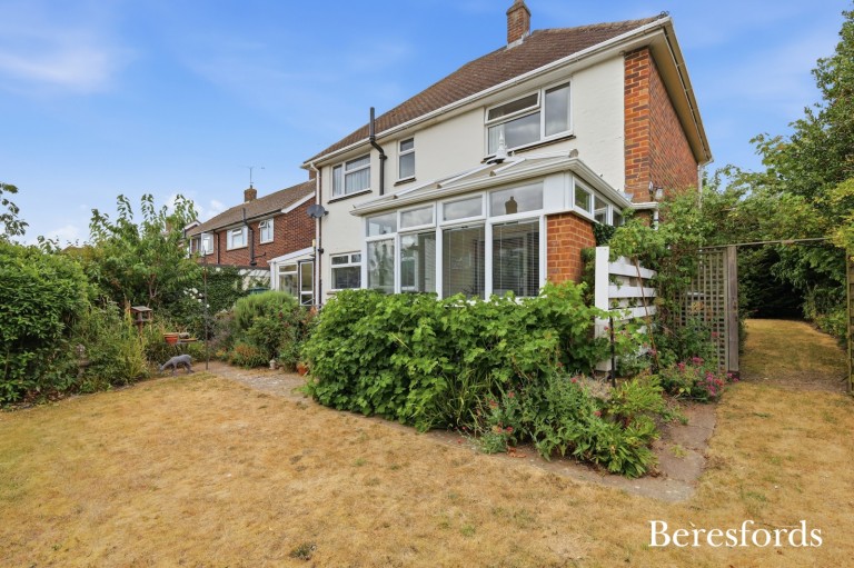 Images for Dunmow, Essex