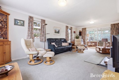 Click the photo for more details of Dunmow, Essex