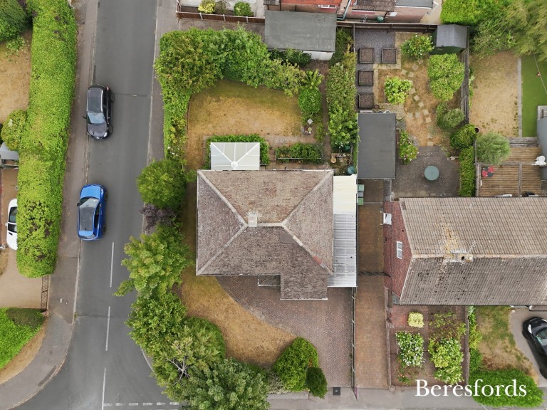 Images for Dunmow, Essex
