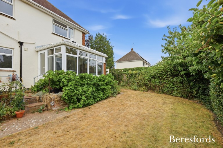 Images for Dunmow, Essex