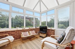 Images for Dunmow, Essex