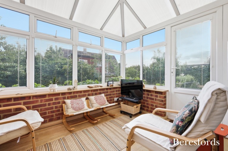 Images for Dunmow, Essex