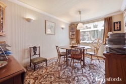 Images for Dunmow, Essex