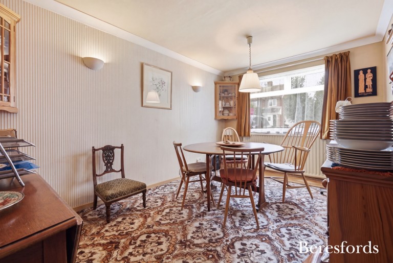Images for Dunmow, Essex