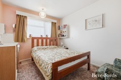 Images for Dunmow, Essex