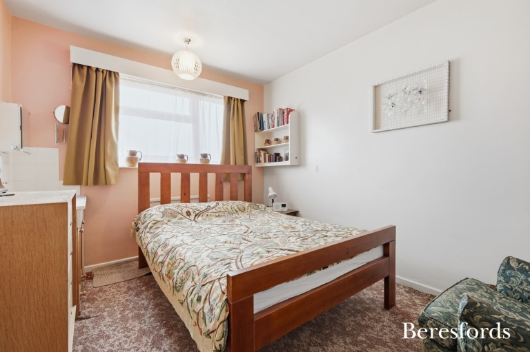 Images for Dunmow, Essex