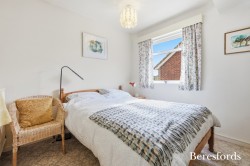 Images for Dunmow, Essex